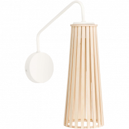 Бра Nowodvorski Dover 9261