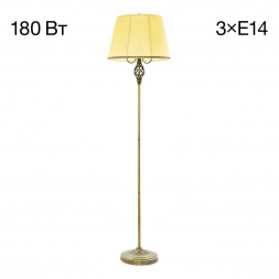 Торшер Citilux Вена CL402933