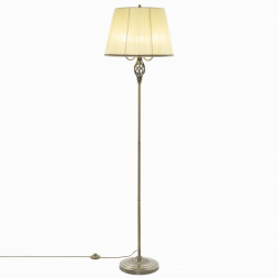 Торшер Citilux Вена CL402933