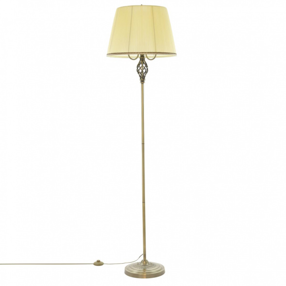 Торшер Citilux Вена CL402933