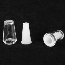 Люстра подвесная Lussole HOPKINS LSP-7409