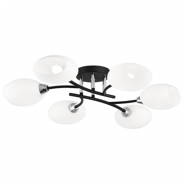 Потолочная люстра Citilux Флорида CL148165