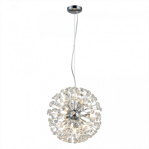 Подвесной светильник Citilux Betsy EL322P09.1