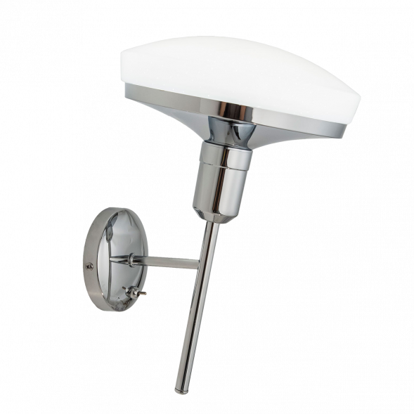 Бра Citilux Тамбо CL716311Wz