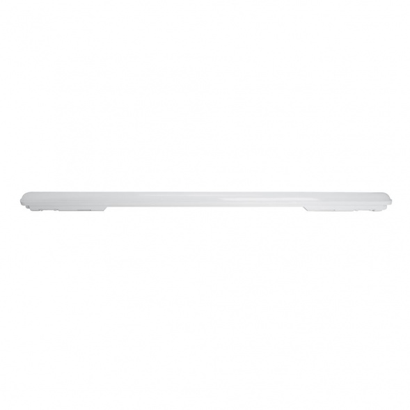 Светильник светодиодный линейный Feron AL5098 IP65 36W 4000K 1200*60*60мм 51316