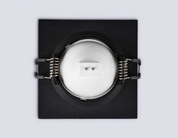 Светильник встраиваемый Ambrella Light TN102812