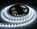 Светодиодная лента Ambrella Light 14W/m 60LED/m 5050SMD теплый - холодный белый 5M GS4101