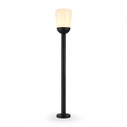 Уличный светильник Ambrella light Garden ST2095