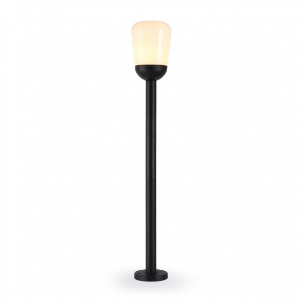 Уличный светильник Ambrella light Garden ST2095