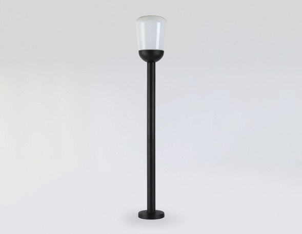 Уличный светильник Ambrella light Garden ST2095