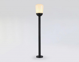 Уличный светильник Ambrella light Garden ST2095