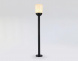 Уличный светильник Ambrella light Garden ST2095