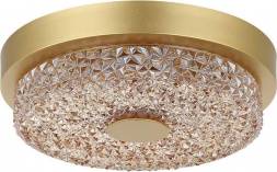 Светильник потолочный Stilfort 2191/05/03C серия Stat