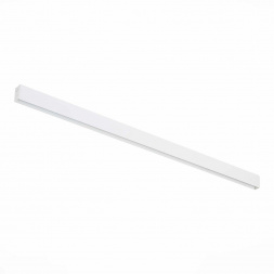 Шинопровод магнитный ST Luce ST003.519.00