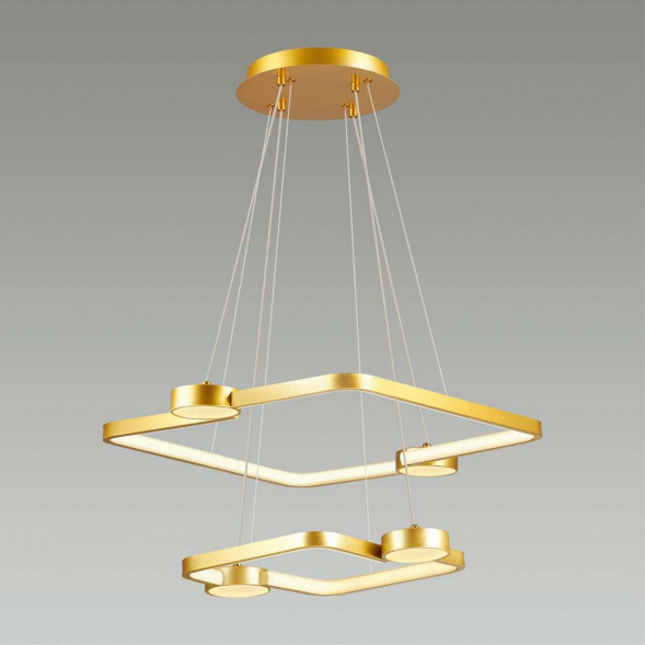 Подвесная люстра Lumion Ledio Sheridan 5248/92L