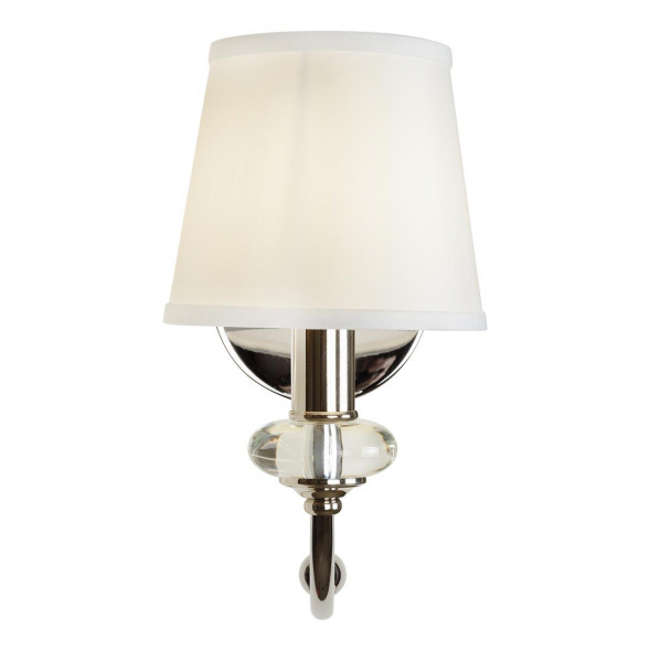 Бра iLamp Magic W2344-1 Nic