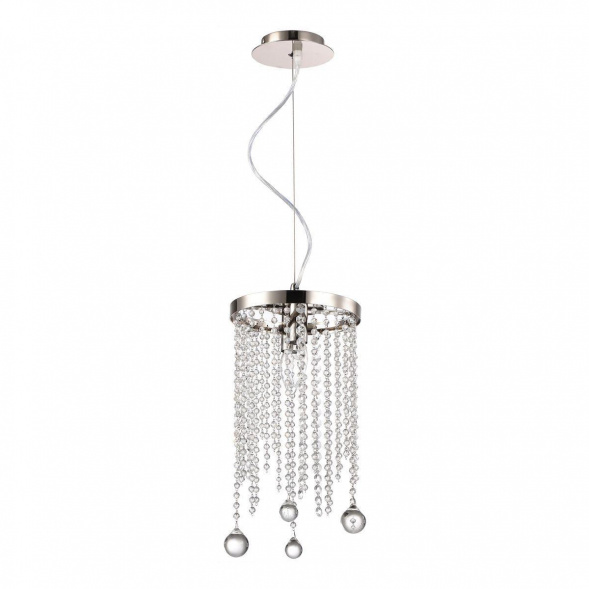 Подвесная люстра Stilfort Smira 2142/11/02P