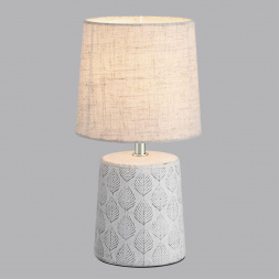 Настольная лампа Lumion Moderni Tanita 8158/1T