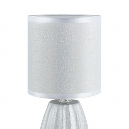 Настольная лампа Lumion County Evana 8172/1T