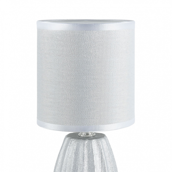 Настольная лампа Lumion County Evana 8172/1T