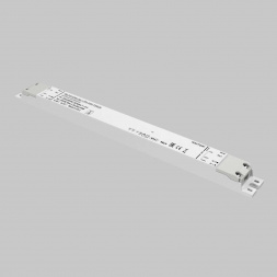 Блок питания  Maytoni Lighting control 725006