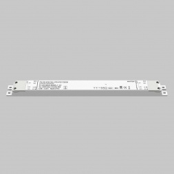 Блок питания  Maytoni Lighting control 725006