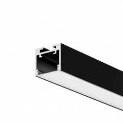 Алюминиевый профиль Maytoni Led Strip 633013