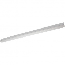 Линейный светодиодный светильник Feron AL4020 41337