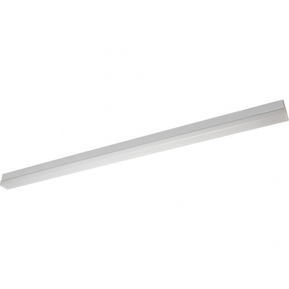 Линейный светодиодный светильник Feron AL4020 41337