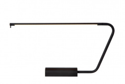 Настольная лампа Lucide MADISON 44503/06/30