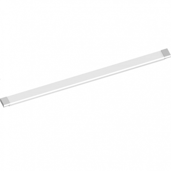 Линейный светодиодный светильник Ritter DPO02-50-4K-OPAL 56152 1