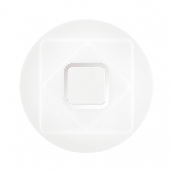 Настенно-потолочный светильник Sonex Color Cova 3037/EL