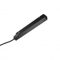 Блок питания MyFar MagLine 23 MT0200-PS-100W-B