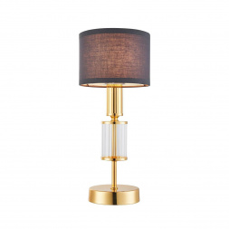 Настольная лампа Favourite Laciness 2609-1T