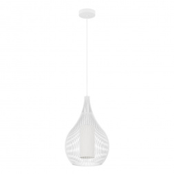 Подвесной светильник Eglo Razoni 1 900829