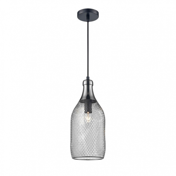 Подвесной светильник Vele Luce Maestro VL6512P11