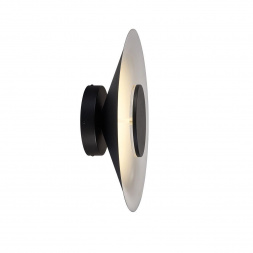 Бра Mantra Orion 8125