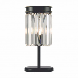 Настольная лампа Citilux Мартин CL332811