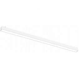 Светильник трековый Aployt Magnetic track 48 APL.0101.11.20