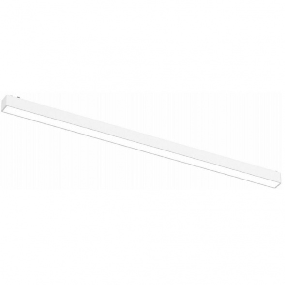 Светильник трековый Aployt Magnetic track 48 APL.0101.11.20