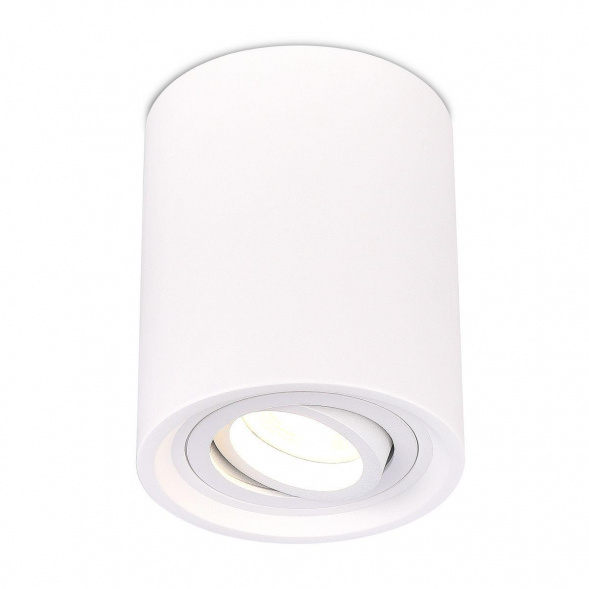 Потолочный светильник ST Luce ST156.502.01