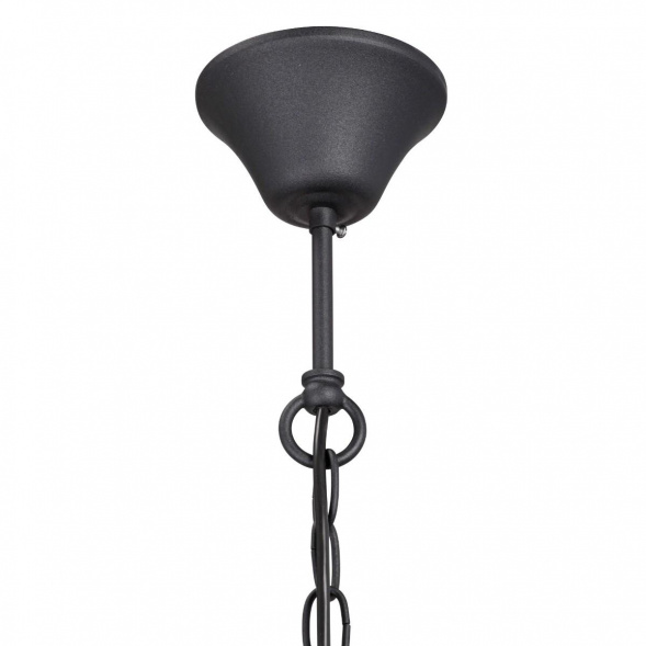 Подвесная люстра Vitaluce V3985-1/6