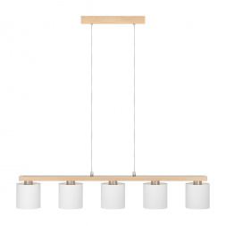 Подвесной светильник Eglo Castralvo 901291