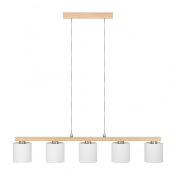 Подвесной светильник Eglo Castralvo 901291