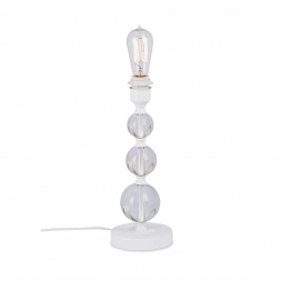 Настольная лампа Vitaluce V2939-0/1L