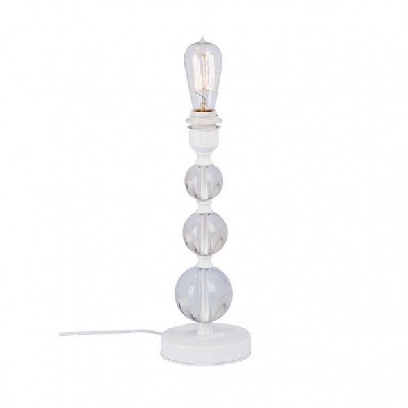 Настольная лампа Vitaluce V2939-0/1L