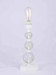 Настольная лампа Vitaluce V2939-0/1L