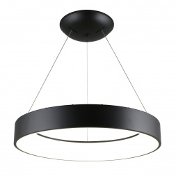 Подвесной светодиодный светильник Aployt Michell APL.052.13.60