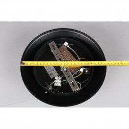 Подвесной светодиодный светильник Aployt Michell APL.052.13.60