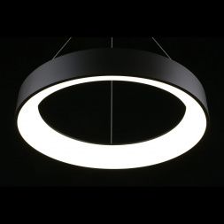 Подвесной светодиодный светильник Aployt Michell APL.052.13.60